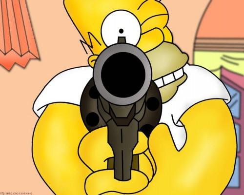 homer.jpg